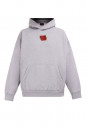 Купити Худі BALENCIAGA