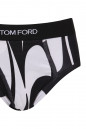 Buy Briefs Tom Ford 2