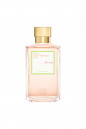 Buy Eau de Parfum Maison Francis Kurkdjian