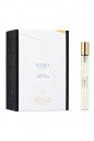 Buy Eau de parfum set Ex Nihilo 2
