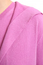 Купити Кардиган Il Borgo Cashmere 4