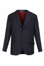 Buy Jacket Brunello Cucinelli