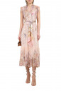 Купити Сукня ZIMMERMANN 2