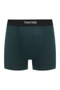 Buy Boxers Tom Ford