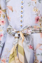 Купити Сукня ZIMMERMANN 4