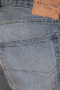Купити Джинси BALENCIAGA 5