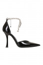 Купити Туфлі Jimmy Choo