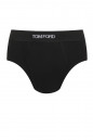Buy Briefs Tom Ford