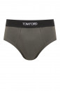 Buy Briefs Tom Ford