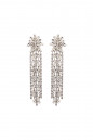 Купити Сережки Alessandra Rich