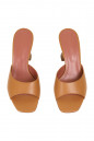 Buy Mules AMINA MUADDI 4