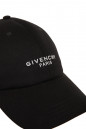 Купити Кепка Givenchy 3