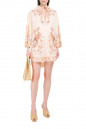 Купити Сукня ZIMMERMANN 2