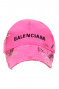 Купити Кепка BALENCIAGA