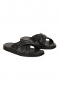 Buy Sandals Kiton 2