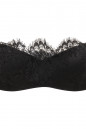 Купити Бюстгальтер I.D. Sarrieri 2