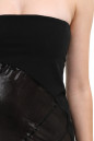 Купити Сукня MUGLER 4