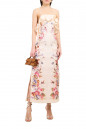 Buy Dress ZIMMERMANN 2