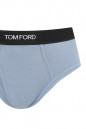 Buy Briefs Tom Ford 2