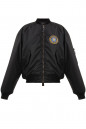Купити Бомбер BALENCIAGA