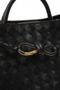 Buy Bag Bottega Veneta 5