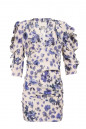 Купить Платье ISABEL MARANT