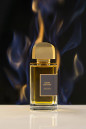 Купити Вода парфумована BDK Parfums Paris 4