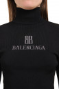 Купити Водолазка BALENCIAGA 4