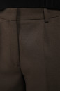 Купити Штани TOTEME 4