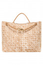 Купити Сумка BOTTEGA VENETA