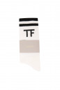Buy Socks Tom Ford