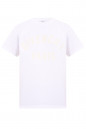 Купити Футболка Givenchy