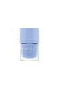 Buy Gel nail polish Nails Inc