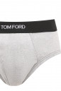 Buy Briefs Tom Ford 2