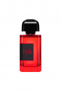 Buy Extrait de Parfum BDK PARFUMS PARIS 2