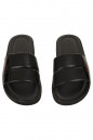 Buy Sandals Kiton 4