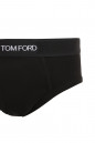 Buy Briefs Tom Ford 2