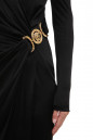 Купити Сукня VERSACE 4