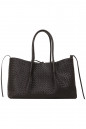 Buy Bag Bottega Veneta