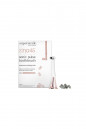 Купити Набір змінних насадок для електричної зубної щітки для полірування Supersmile