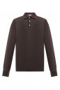 Купити Поло Brunello Cucinelli