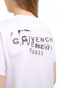 Купити Футболка Givenchy 4