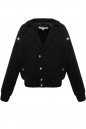 Buy Jacket ALESSANDRA RICH