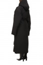 Buy Coat Norma Kamali 3