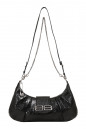 Купити Сумка BALENCIAGA 5