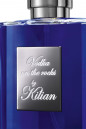 Купить Вода парфюмированная Kilian 2
