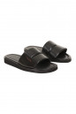 Buy Sandals Kiton 2