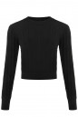 Buy Pullover ALESSANDRA RICH