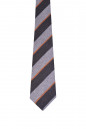 Buy Tie Kiton 2