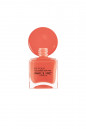 Купить Лак для ногтей Nails Inc 2